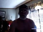 slimjimxxxxx chaturbate profile picture