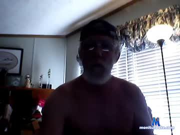 slimjimxxxxx chaturbate livecam performer profile