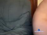 slimmtwink chaturbate profile picture