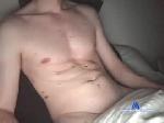 slimnlean chaturbate profile picture