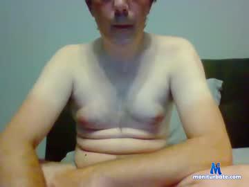 slimson50 chaturbate livecam performer profile
