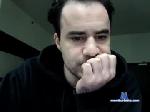 slimstud808 chaturbate profile picture