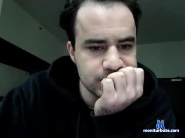 slimstud808 chaturbate livecam performer profile
