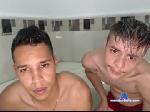 slimverydirty chaturbate profile picture