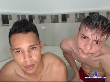 slimverydirty chaturbate livecam performer profile
