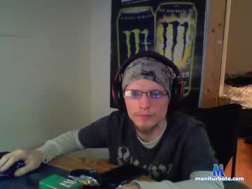 slip1989 chaturbate livecam performer profile