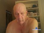slipcumdump chaturbate profile picture
