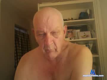 slipcumdump chaturbate livecam performer profile