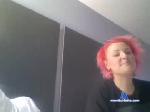 slipperysavages chaturbate profile picture