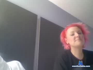 slipperysavages chaturbate livecam performer profile