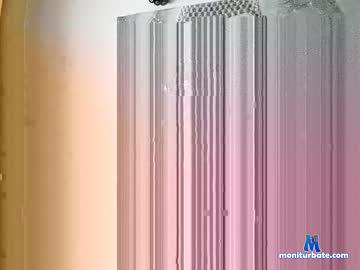 slipperysid Chaturbate model profile picture