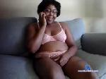 slipperywetleaire chaturbate profile picture