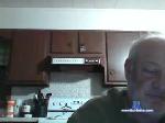 slipperyworm4 chaturbate profile picture