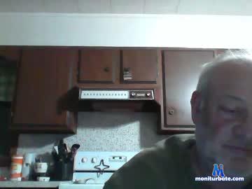 slipperyworm4 chaturbate livecam performer profile