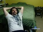 slips75 chaturbate profile picture