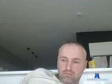 slis266 chaturbate livecam performer profile