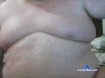 slm211269 chaturbate profile picture