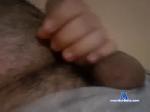 slmikey chaturbate profile picture