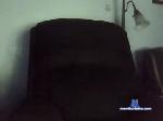 slmjim chaturbate profile picture