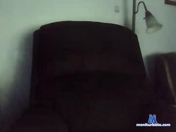 slmjim chaturbate livecam performer profile