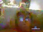 slmpcns chaturbate profile picture