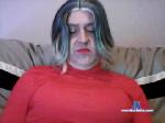 sloblox chaturbate profile picture