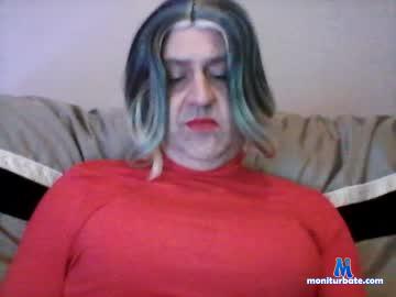 sloblox Chaturbate model profile picture
