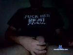 slongwongdong chaturbate profile picture
