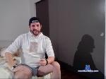 slopabottumus44 chaturbate profile picture