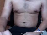 sloppidicki chaturbate profile picture