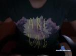sloppydicky chaturbate profile picture