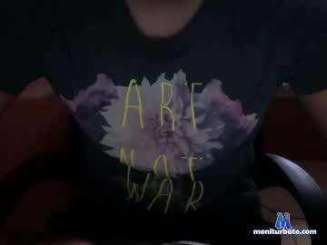 sloppydicky chaturbate livecam performer profile