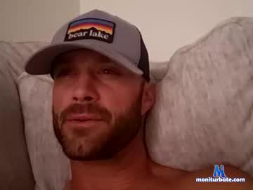sloppyjoemeatloaf3 chaturbate livecam performer profile