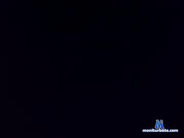 sloppytopkins chaturbate livecam performer profile