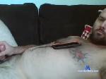 sloveland82 chaturbate profile picture