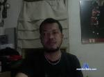 slowburn28 chaturbate profile picture