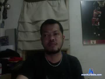slowburn28 chaturbate livecam performer profile