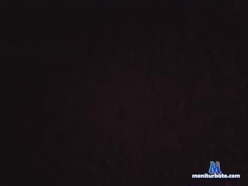 slowcum7 chaturbate livecam performer profile