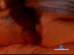 slowhandthrowaway chaturbate profile picture