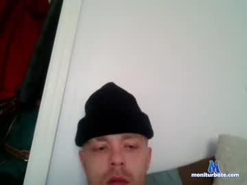 slownsloppy00 Chaturbate model profile picture