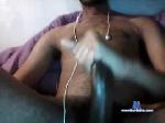 slowroller000 chaturbate profile picture