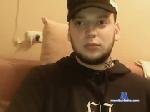 sloww_floww_23 chaturbate profile picture