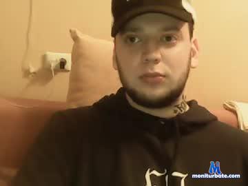 sloww_floww_23 chaturbate livecam performer profile