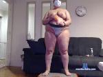 sls69 chaturbate profile picture