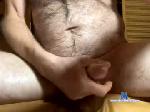 slut2424 chaturbate profile picture