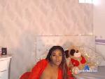 slut_fuckcock chaturbate profile picture