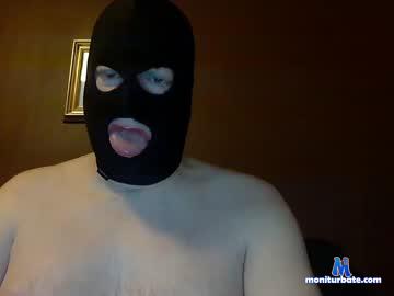 slut_jennie chaturbate livecam performer profile