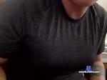slutboi451 chaturbate profile picture