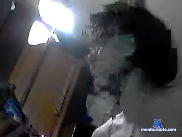 slutboy6529 chaturbate livecam performer profile