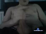 slutboy90p chaturbate profile picture